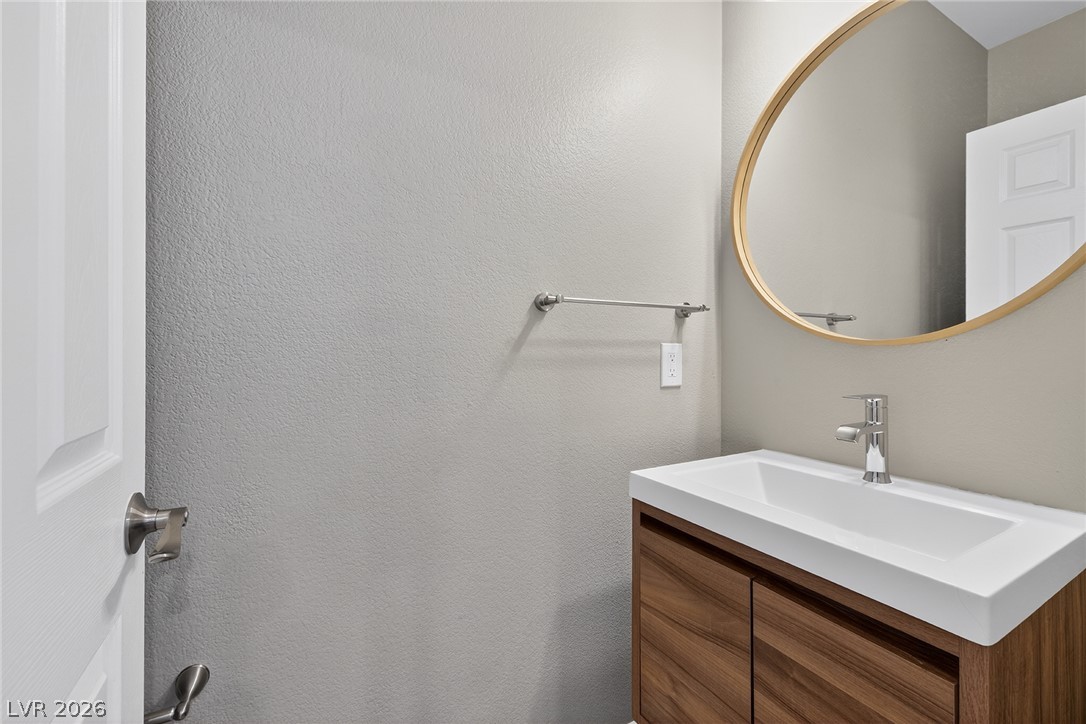 9089 Horizon Mist Avenue Las Vegas NV 89178
