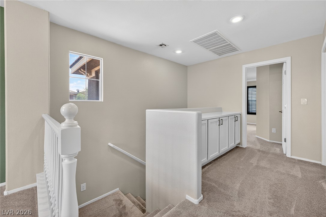 9089 Horizon Mist Avenue Las Vegas NV 89178