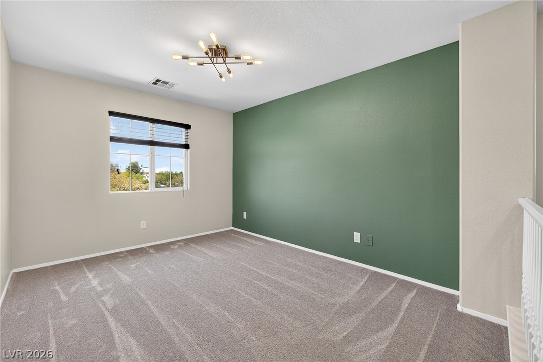 9089 Horizon Mist Avenue Las Vegas NV 89178