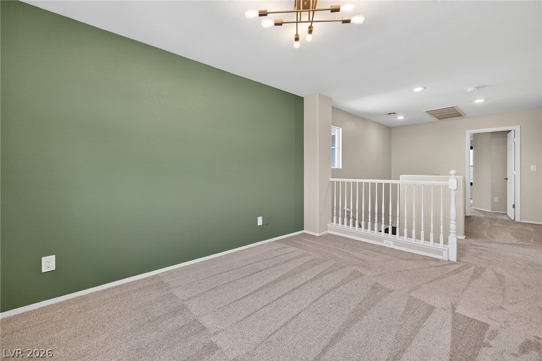 9089 Horizon Mist Avenue Las Vegas NV 89178