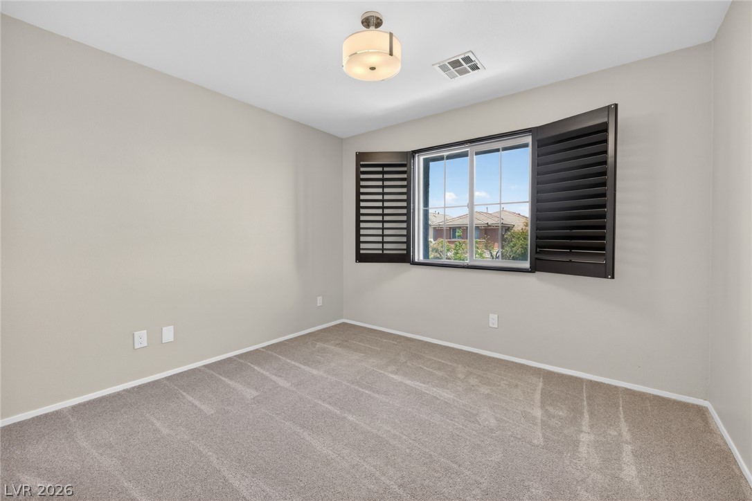 9089 Horizon Mist Avenue Las Vegas NV 89178