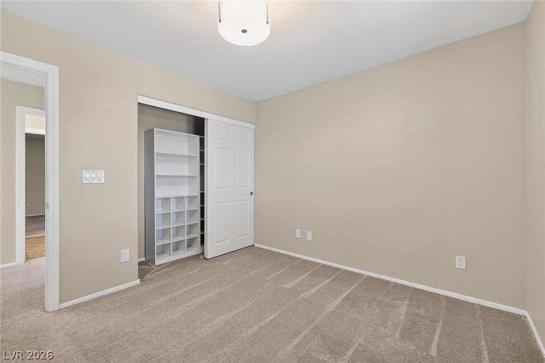 9089 Horizon Mist Avenue Las Vegas NV 89178