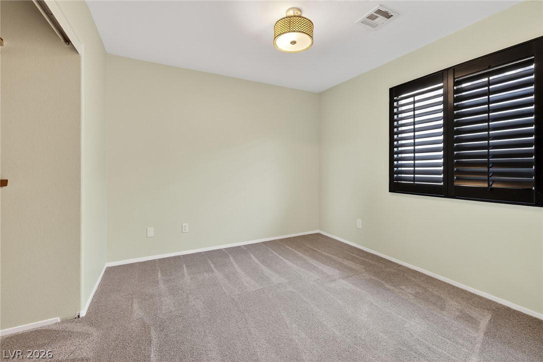 9089 Horizon Mist Avenue Las Vegas NV 89178
