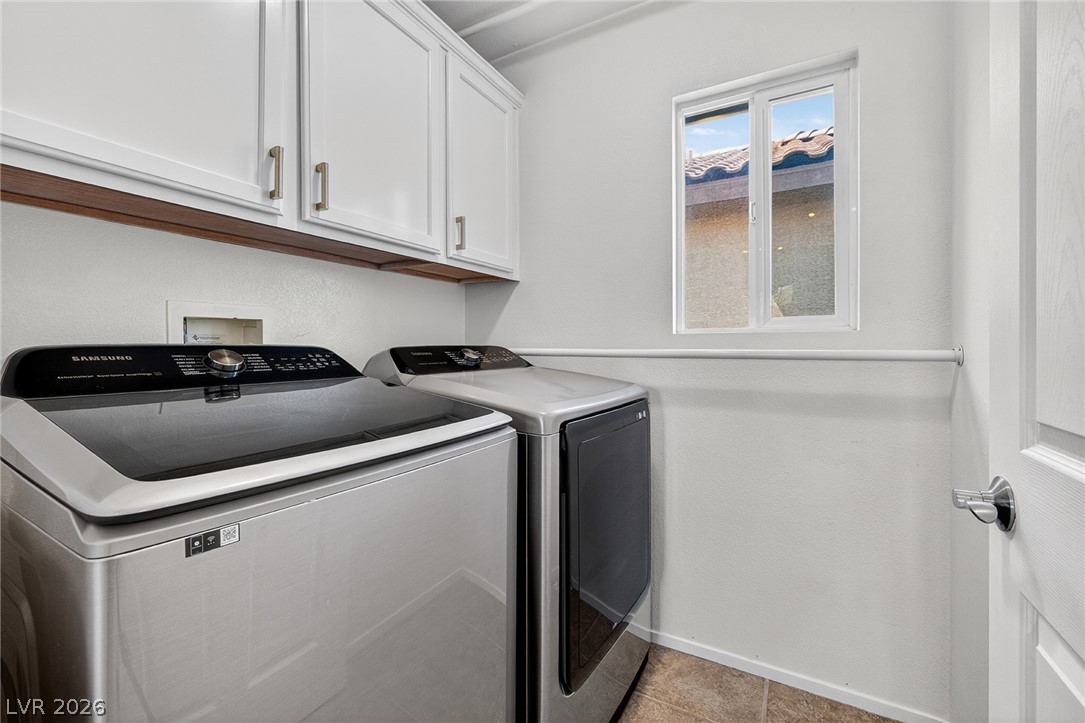 9089 Horizon Mist Avenue Las Vegas NV 89178