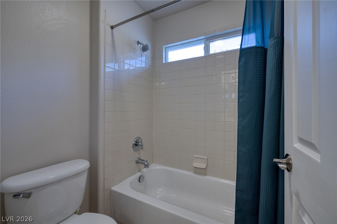 9089 Horizon Mist Avenue Las Vegas NV 89178