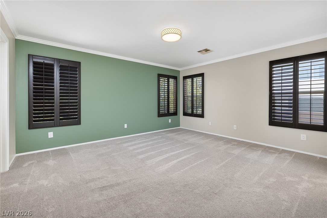 9089 Horizon Mist Avenue Las Vegas NV 89178