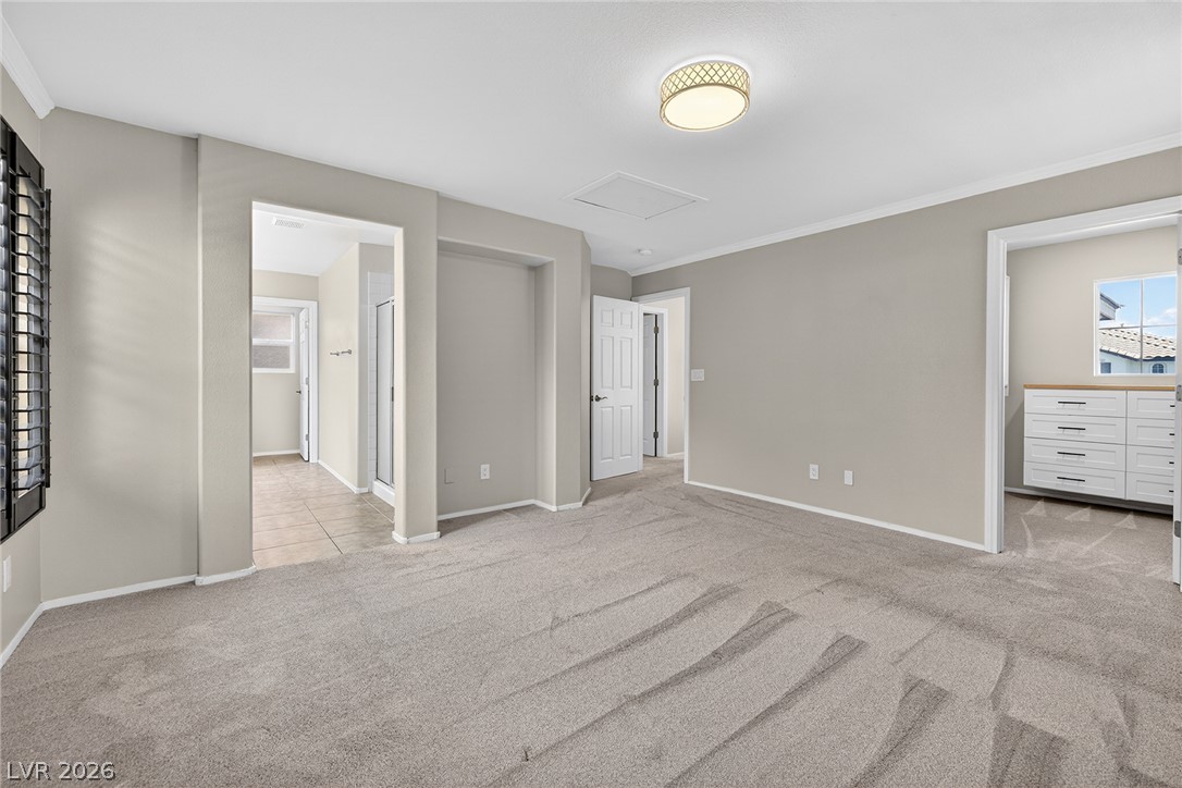 9089 Horizon Mist Avenue Las Vegas NV 89178