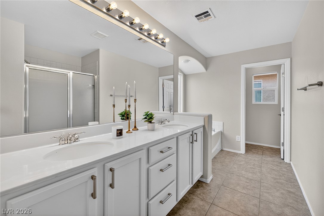 9089 Horizon Mist Avenue Las Vegas NV 89178