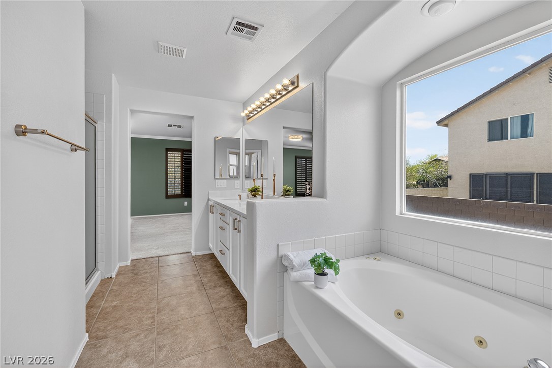 9089 Horizon Mist Avenue Las Vegas NV 89178
