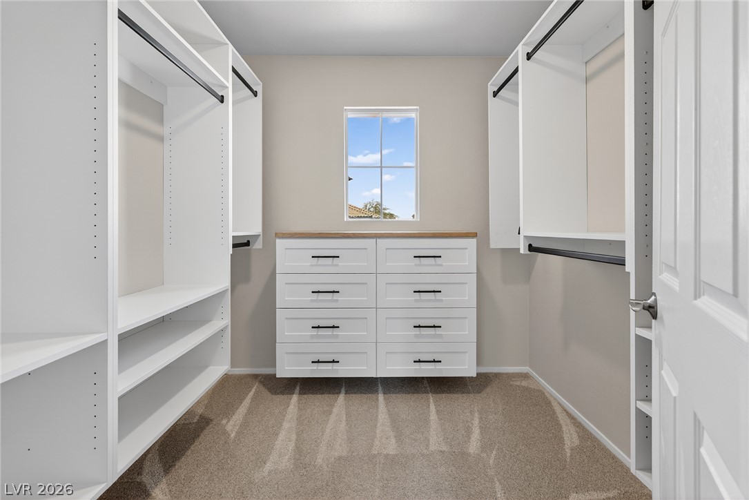 9089 Horizon Mist Avenue Las Vegas NV 89178