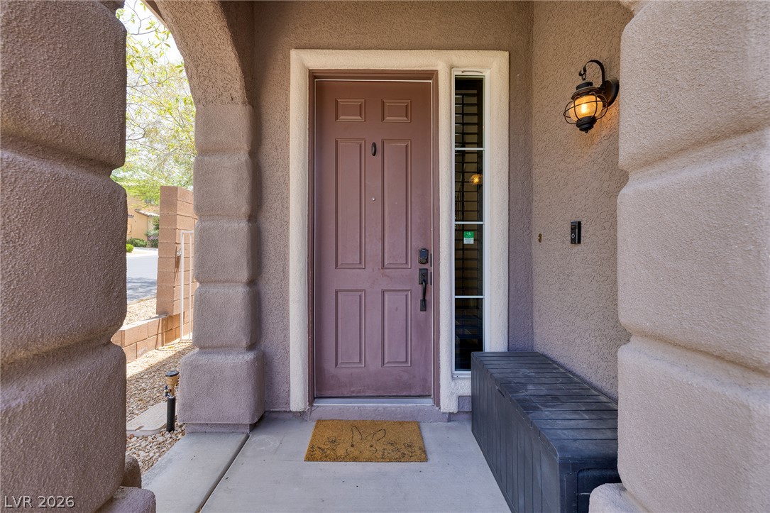 9089 Horizon Mist Avenue Las Vegas NV 89178