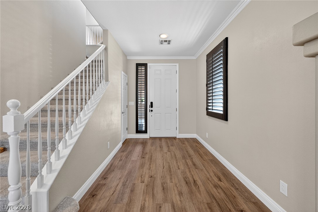 9089 Horizon Mist Avenue Las Vegas NV 89178