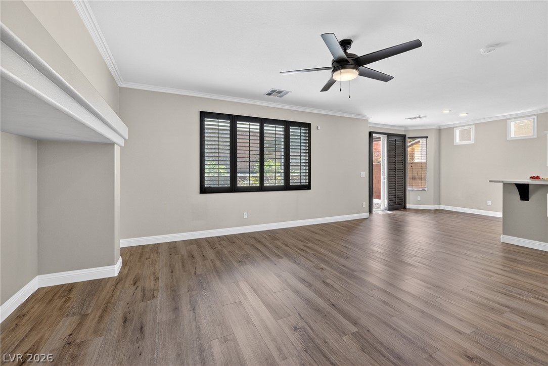 9089 Horizon Mist Avenue Las Vegas NV 89178