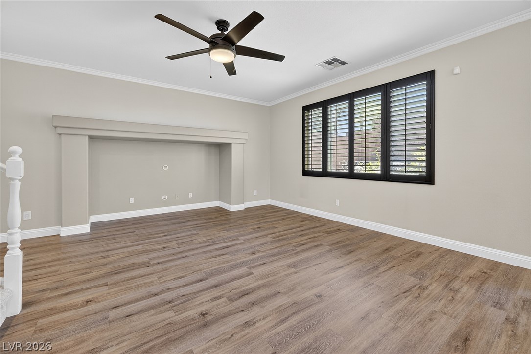 9089 Horizon Mist Avenue Las Vegas NV 89178