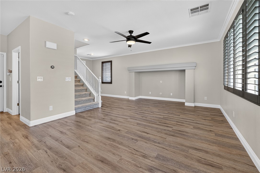 9089 Horizon Mist Avenue Las Vegas NV 89178