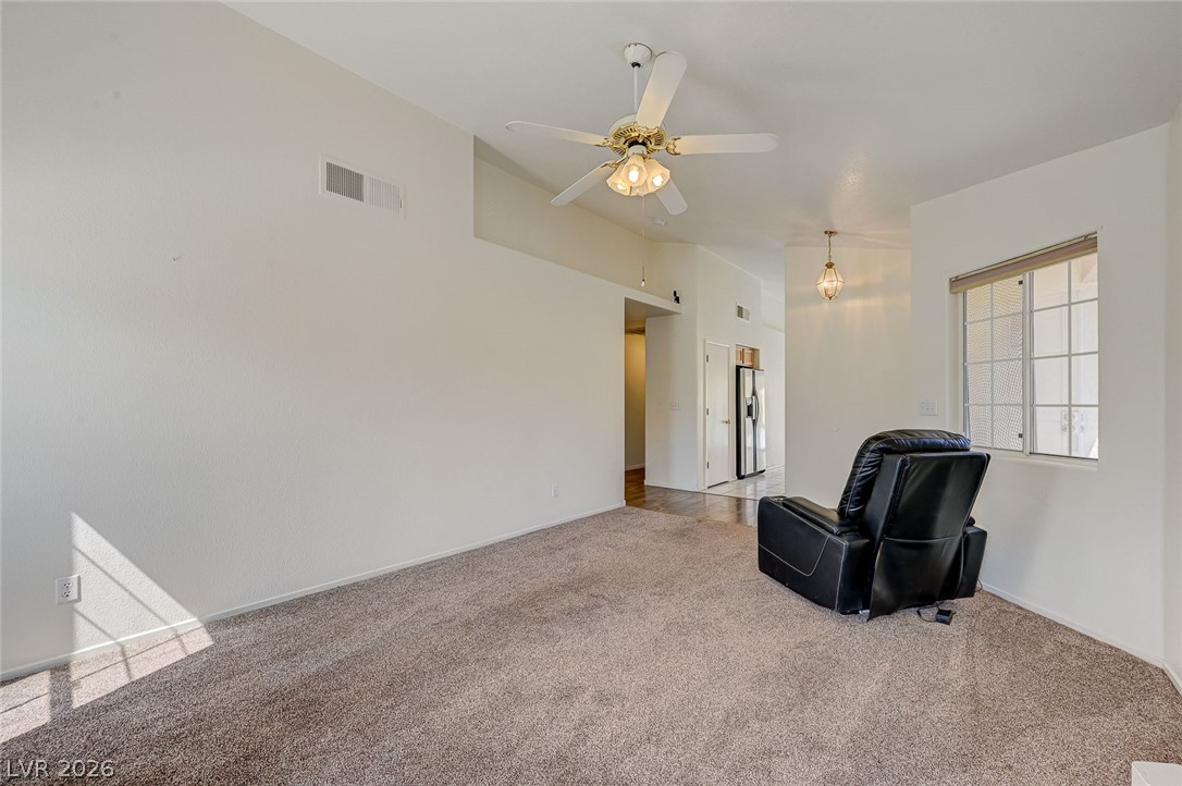 7308 Calvado Street Las Vegas NV 89128
