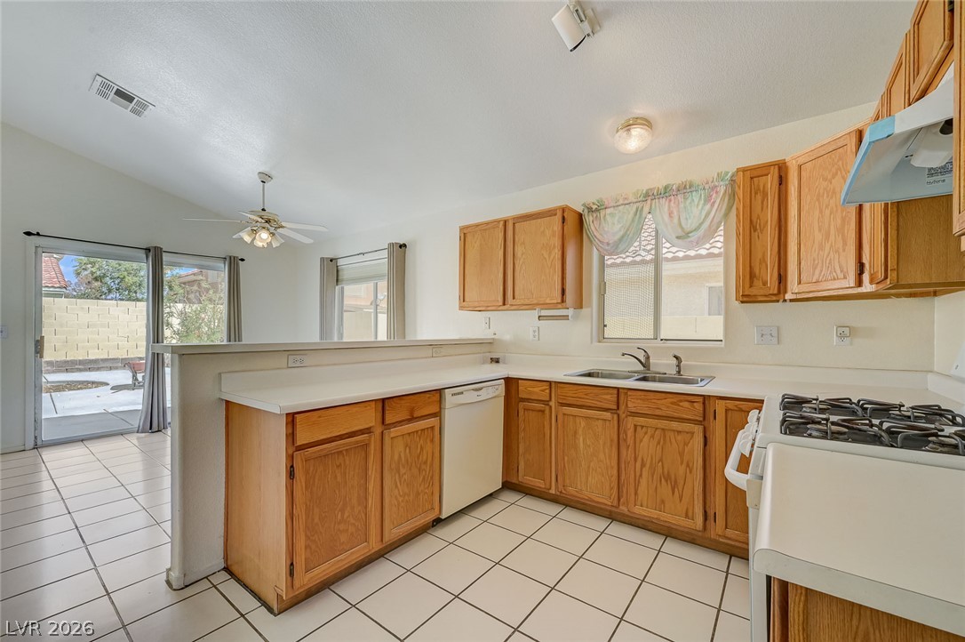 7308 Calvado Street Las Vegas NV 89128