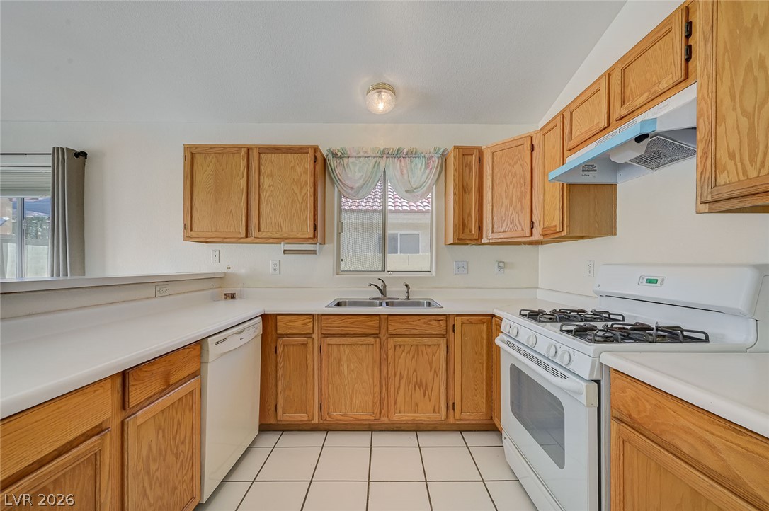 7308 Calvado Street Las Vegas NV 89128