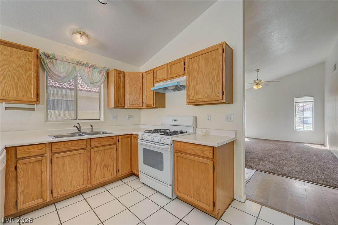 7308 Calvado Street Las Vegas NV 89128