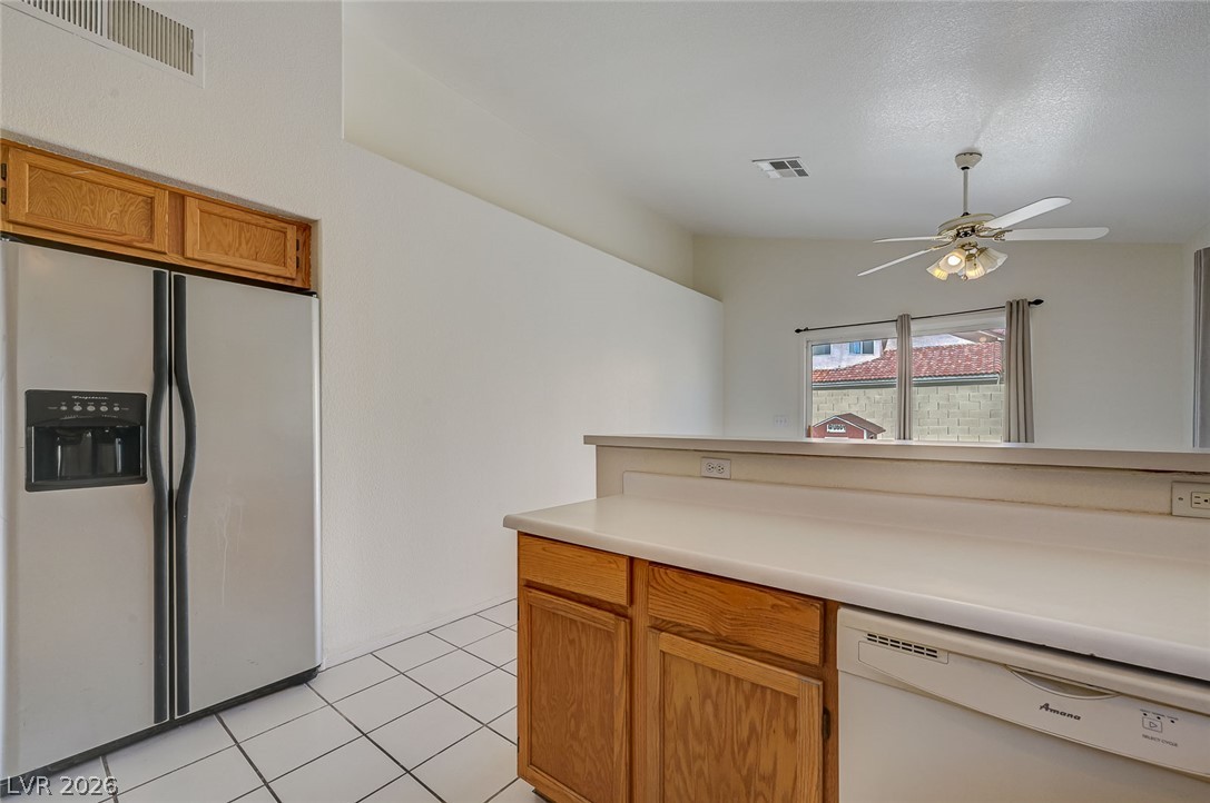 7308 Calvado Street Las Vegas NV 89128