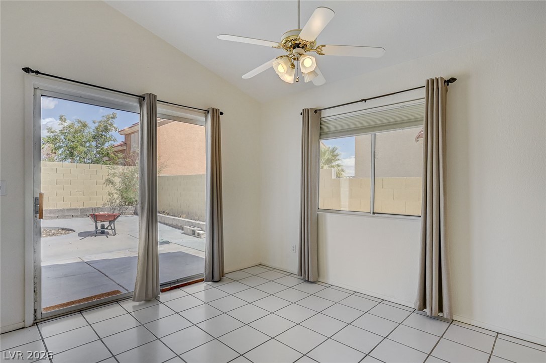 7308 Calvado Street Las Vegas NV 89128