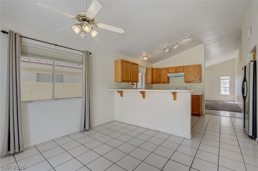 7308 Calvado Street Las Vegas NV 89128