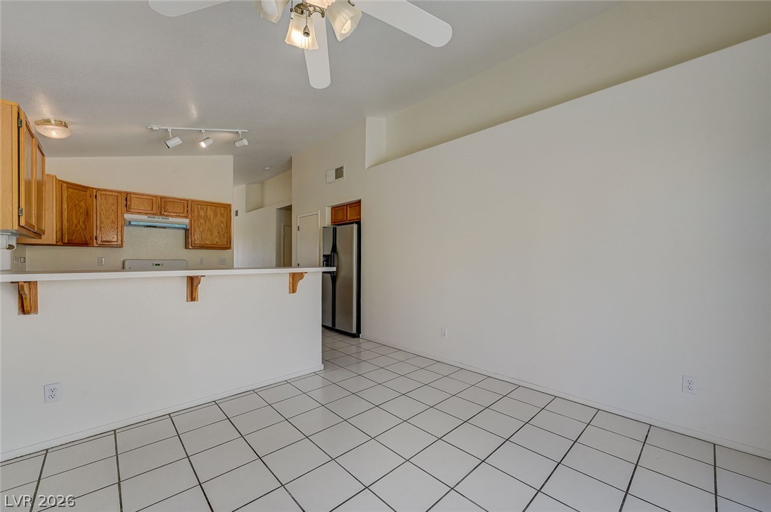 7308 Calvado Street Las Vegas NV 89128