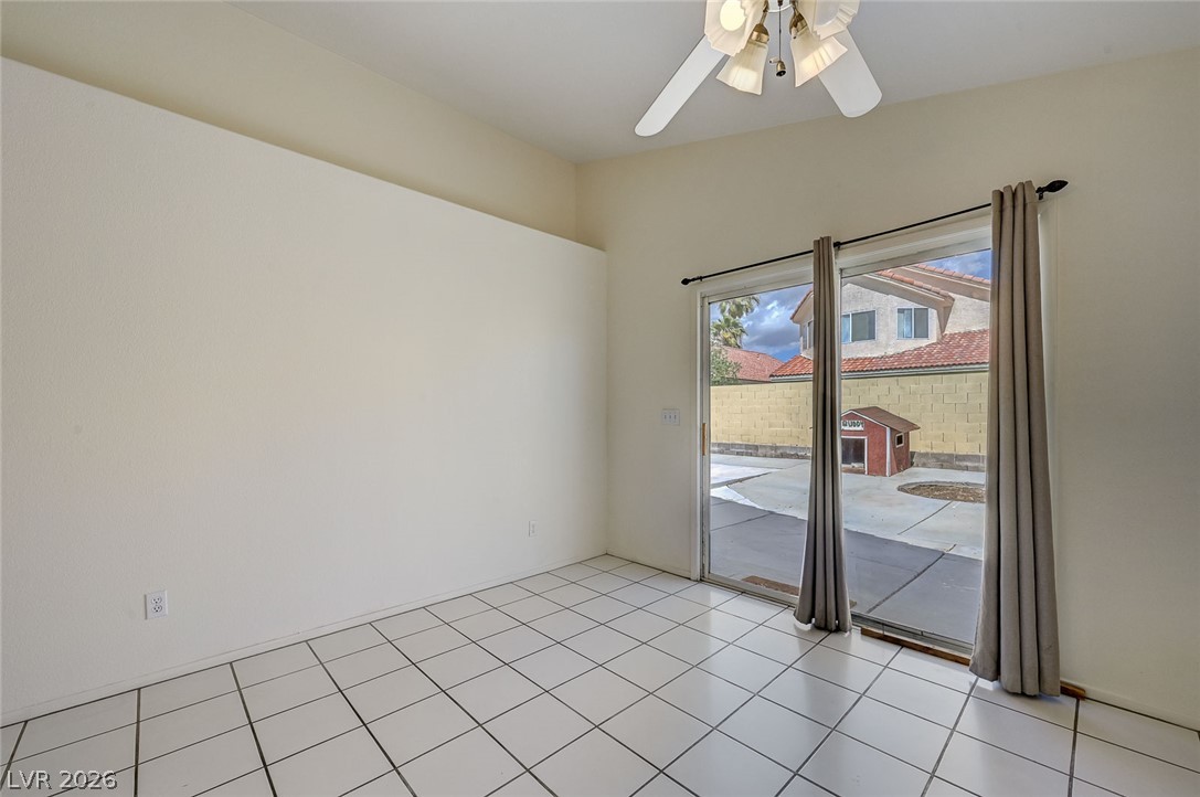 7308 Calvado Street Las Vegas NV 89128