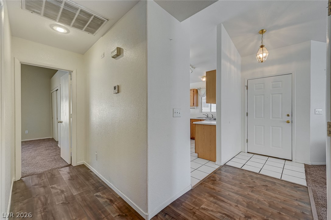 7308 Calvado Street Las Vegas NV 89128