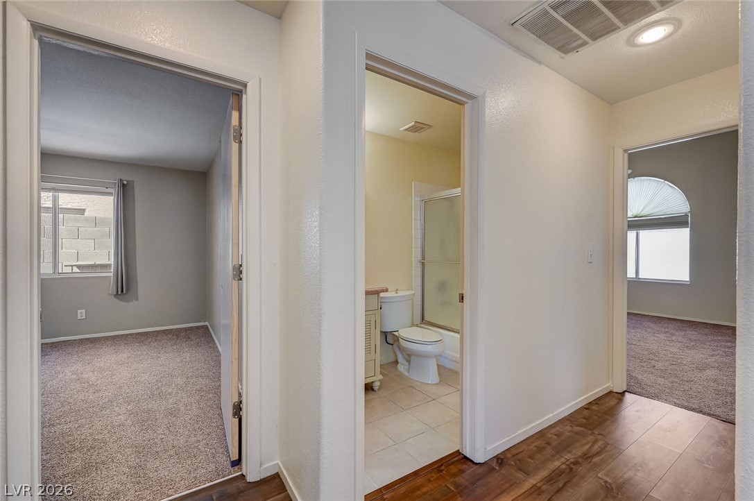 7308 Calvado Street Las Vegas NV 89128