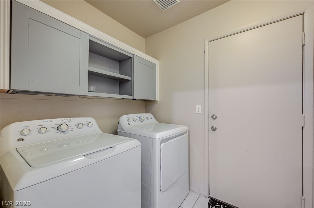 7308 Calvado Street Las Vegas NV 89128