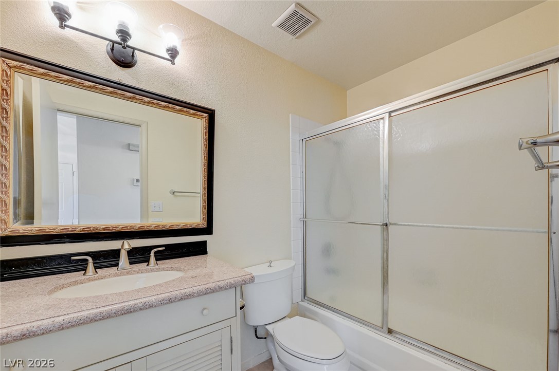 7308 Calvado Street Las Vegas NV 89128