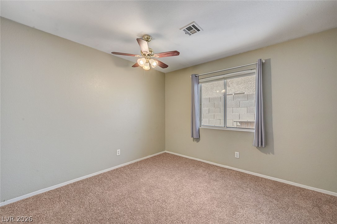 7308 Calvado Street Las Vegas NV 89128