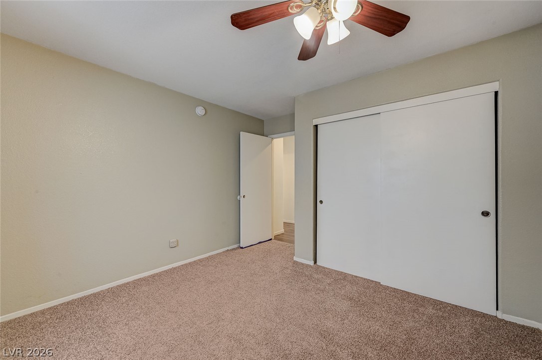 7308 Calvado Street Las Vegas NV 89128