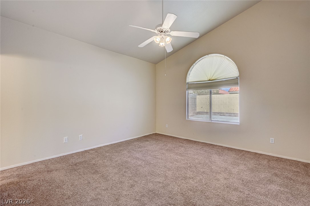 7308 Calvado Street Las Vegas NV 89128