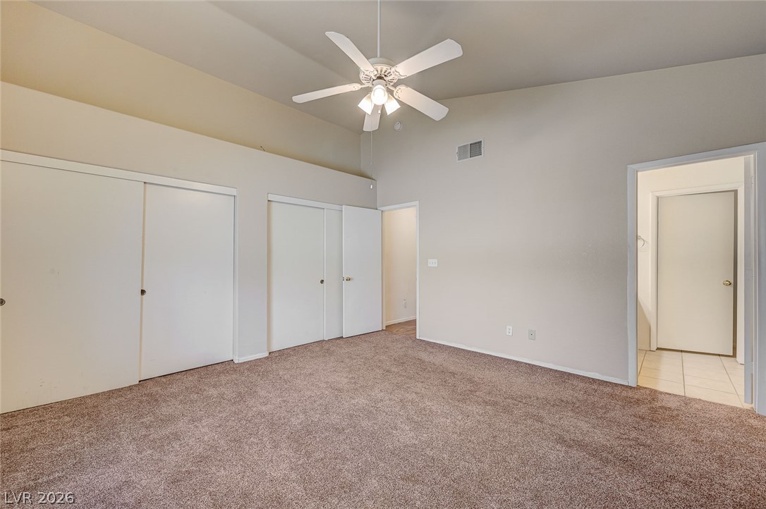7308 Calvado Street Las Vegas NV 89128