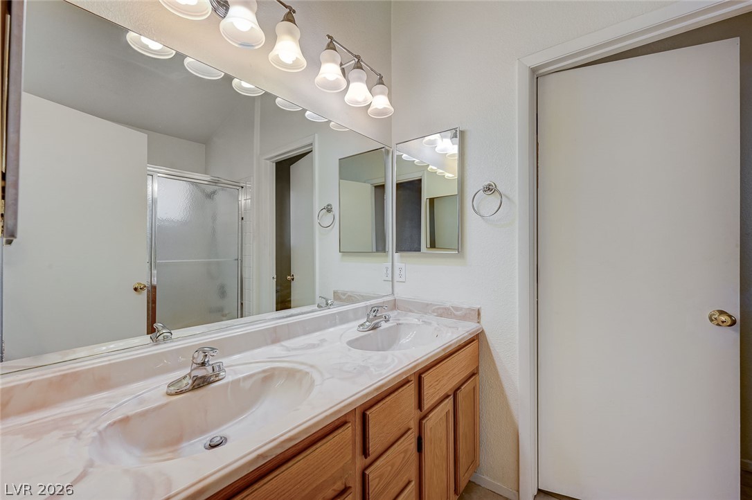 7308 Calvado Street Las Vegas NV 89128