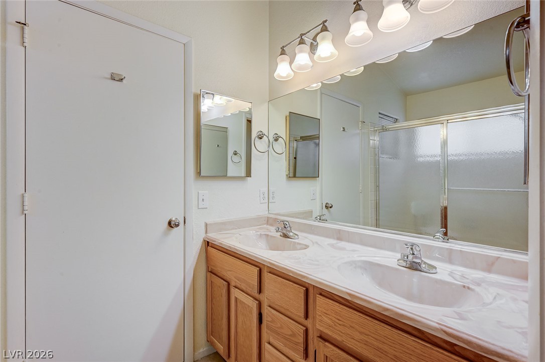 7308 Calvado Street Las Vegas NV 89128