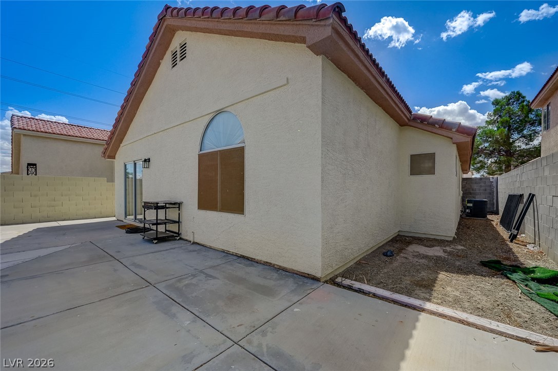 7308 Calvado Street Las Vegas NV 89128