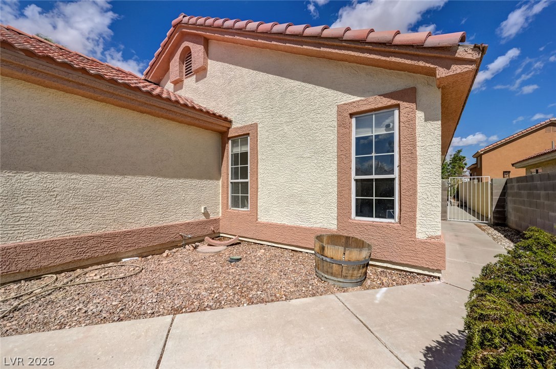 7308 Calvado Street Las Vegas NV 89128