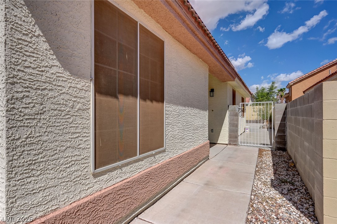 7308 Calvado Street Las Vegas NV 89128