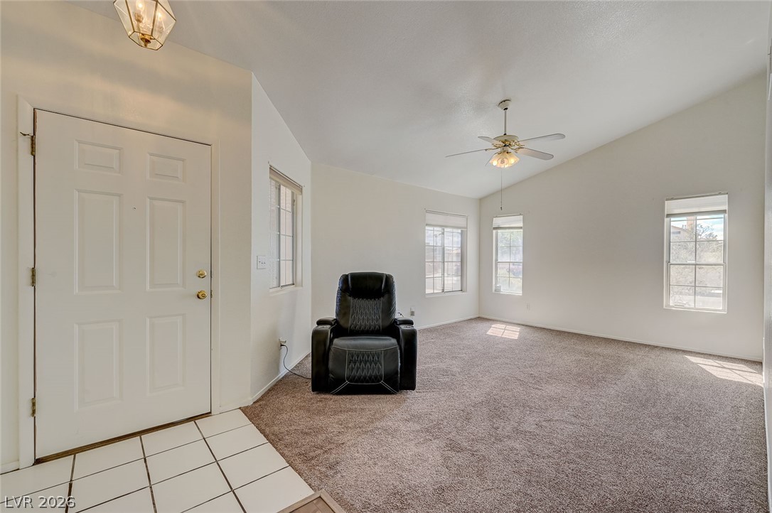 7308 Calvado Street Las Vegas NV 89128