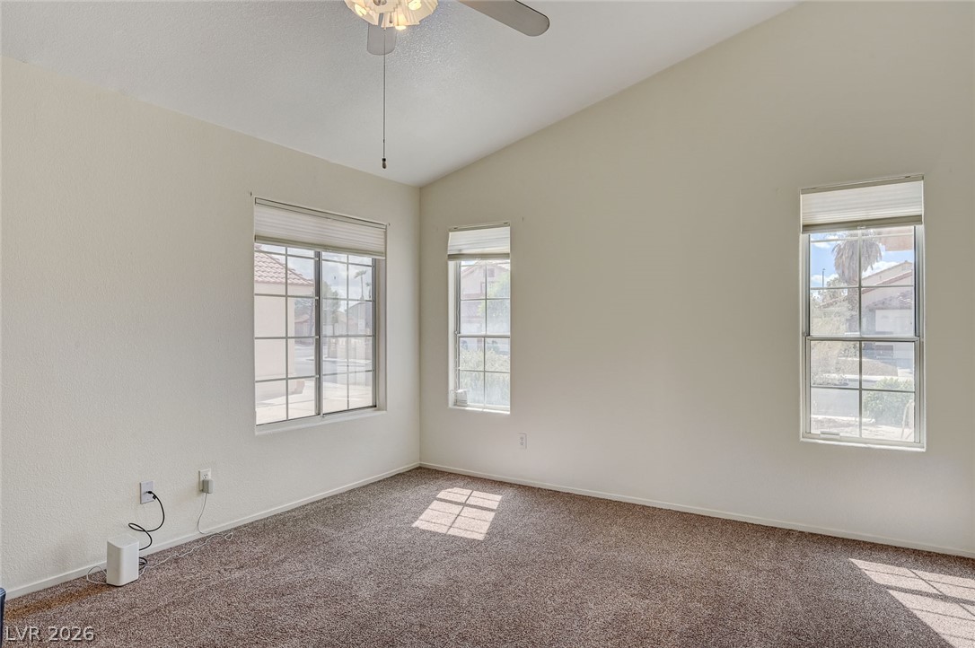 7308 Calvado Street Las Vegas NV 89128