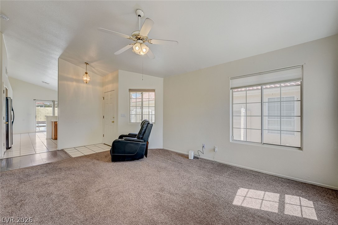 7308 Calvado Street Las Vegas NV 89128