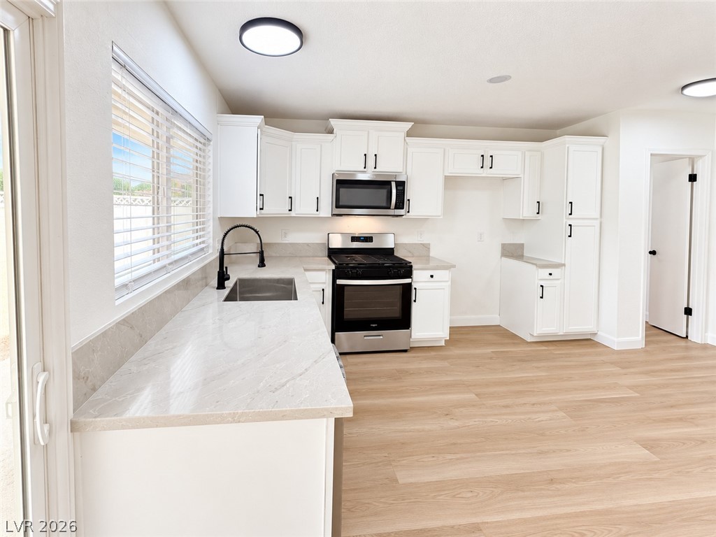 7097 Hillcroft Way Las Vegas NV 89147
