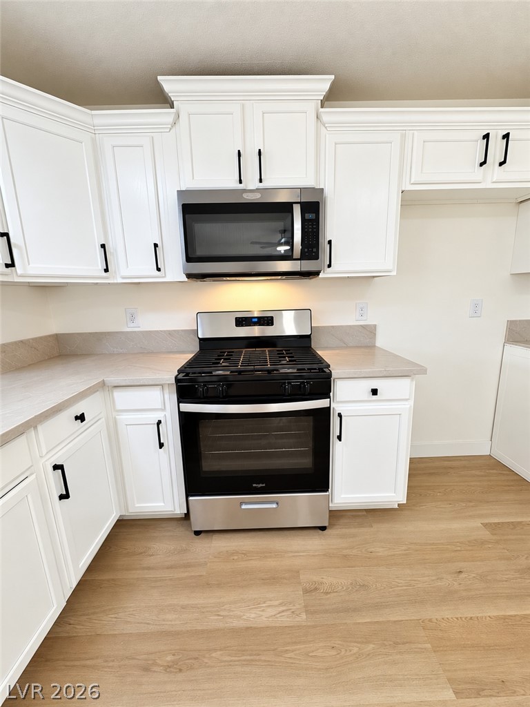 7097 Hillcroft Way Las Vegas NV 89147