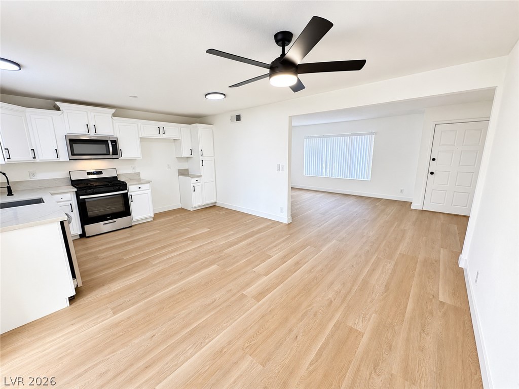 7097 Hillcroft Way Las Vegas NV 89147