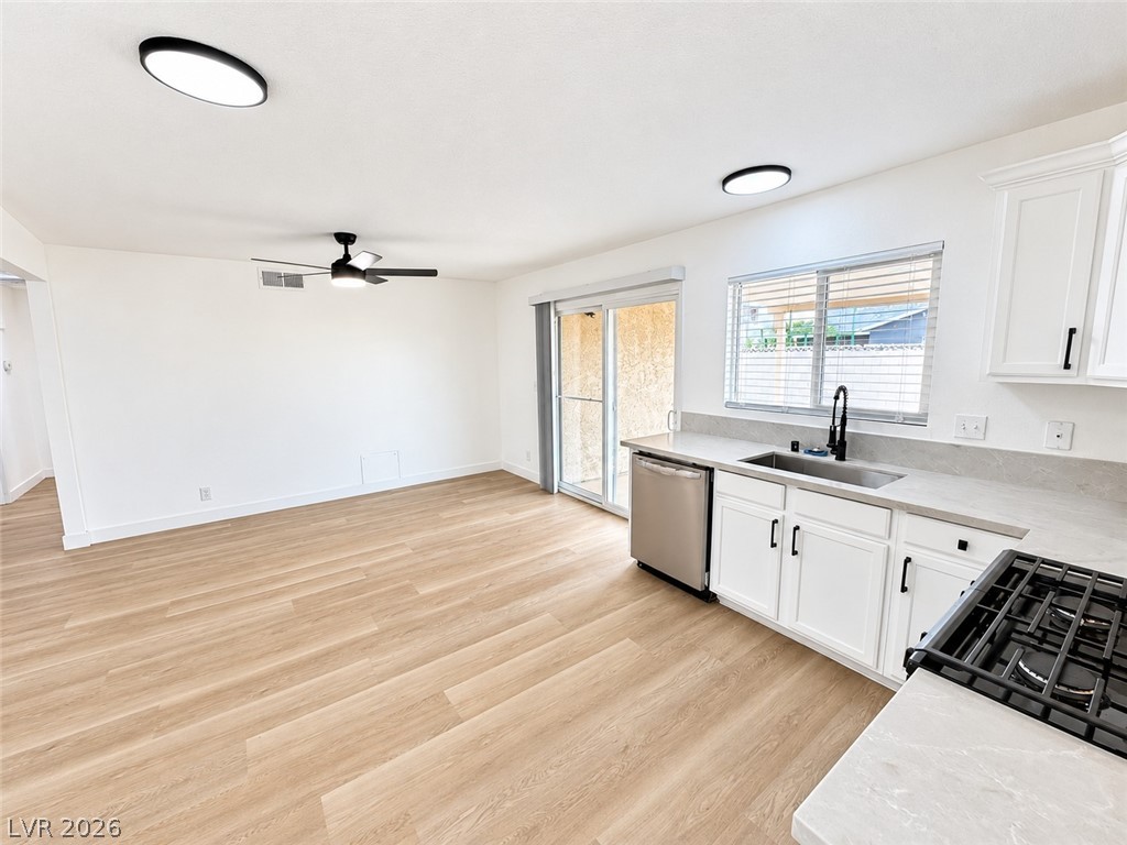 7097 Hillcroft Way Las Vegas NV 89147