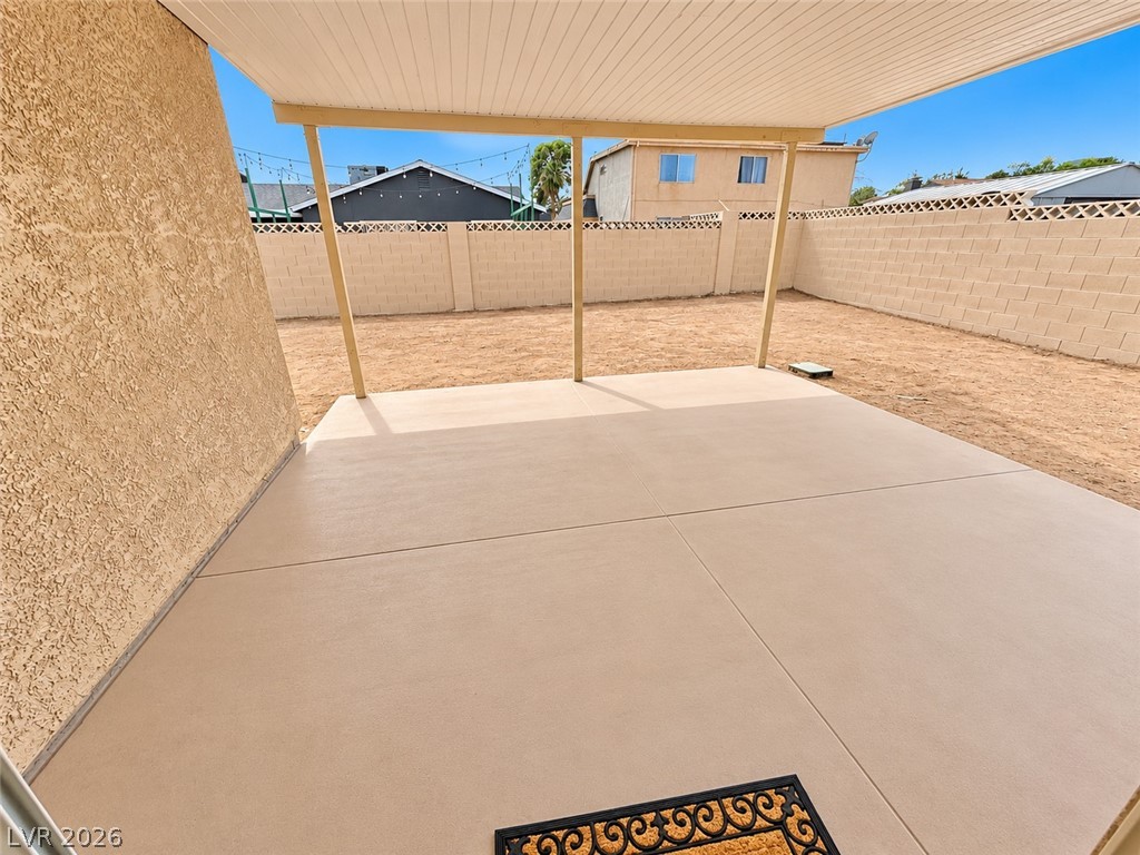 7097 Hillcroft Way Las Vegas NV 89147
