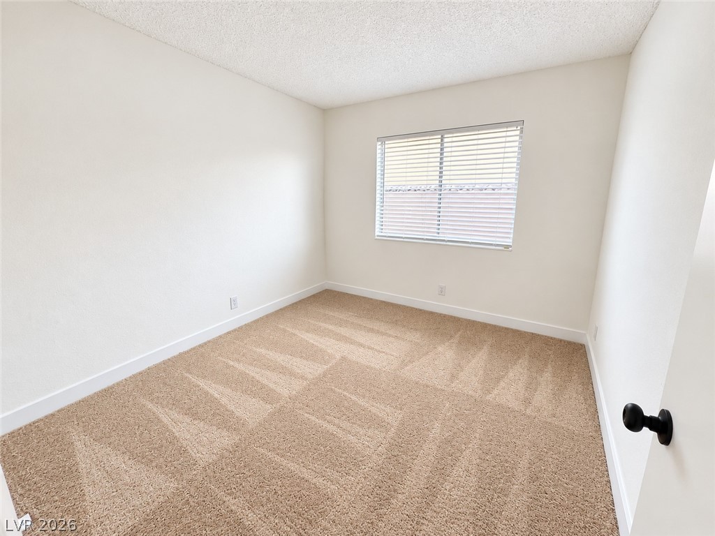 7097 Hillcroft Way Las Vegas NV 89147